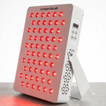 LongeviaLab Pulse 300 Beauty
